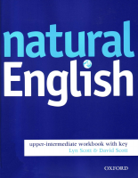 Natural_English_Upper-Intermediate_-_Workbook.pdf